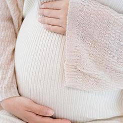 美欧的法律🥞😥内江代孕和文化🛅内江代孕差别，主要集👇🌉中在对自由的不同✝