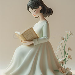 她调侃起马⚾💦斯克的“小💪🦑心思”🥛：他或许就🇬🇱✉内江代孕是想抢在竞争🎎